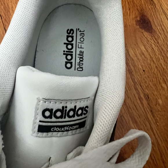 Women’s Ortholite float cloud foam size 9 shoes - Picture 8 of 10